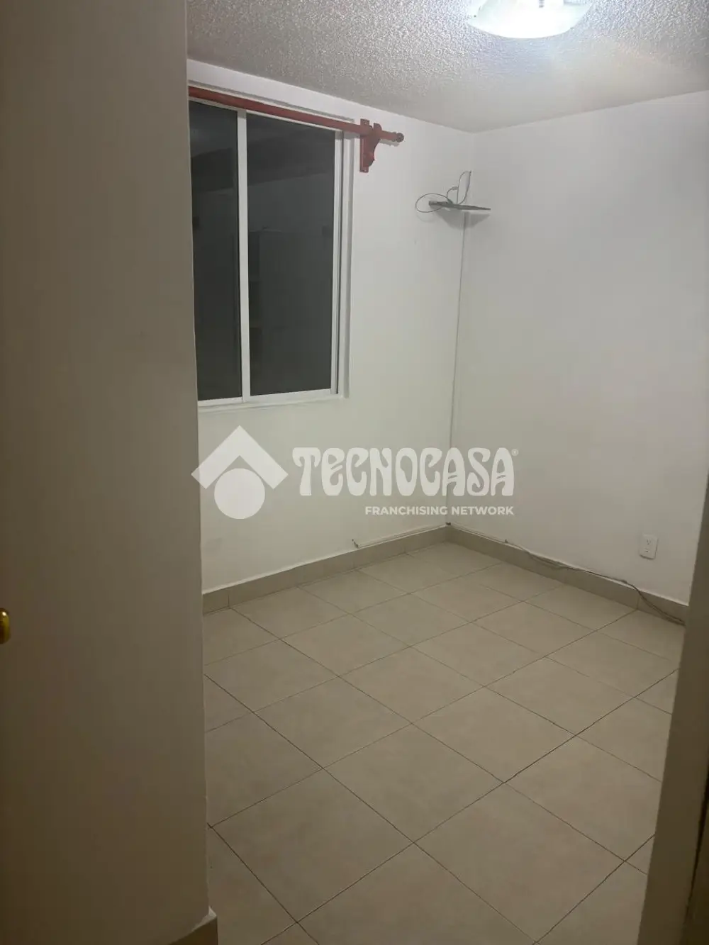 Departamento en Lago Sur
