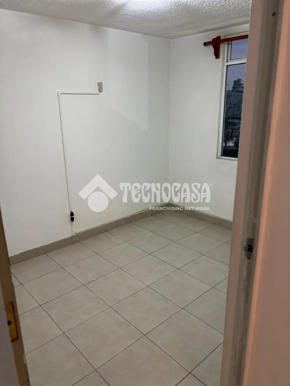 Departamento en Lago Sur — foto 2