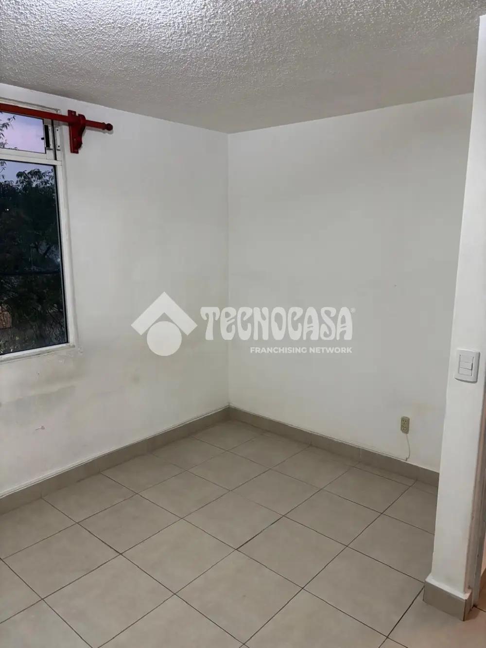 Departamento en Lago Sur — foto 3