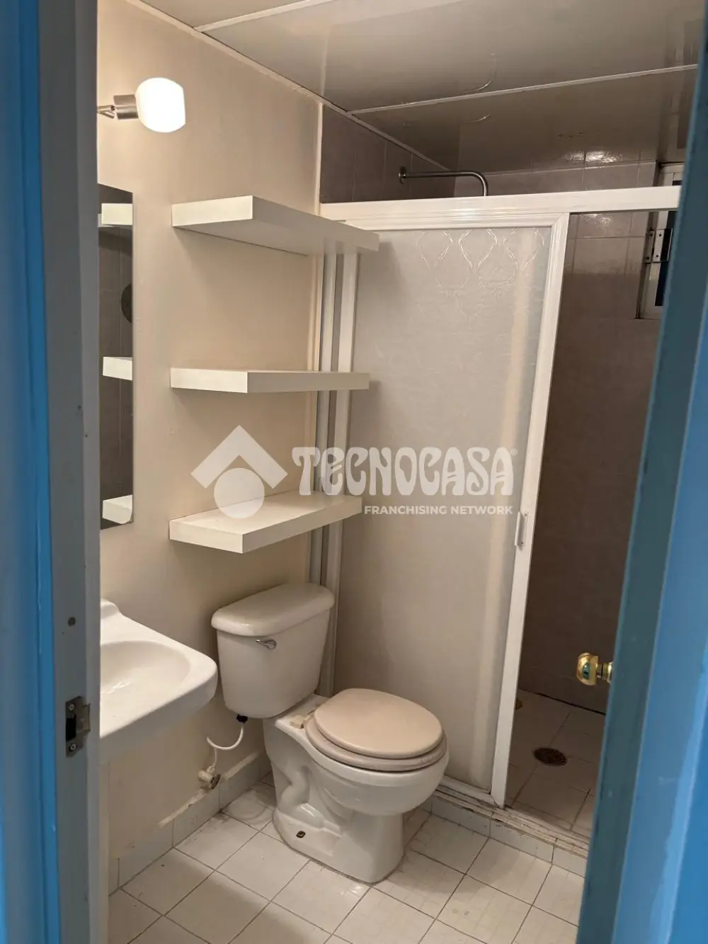 Departamento en Lago Sur — foto 4