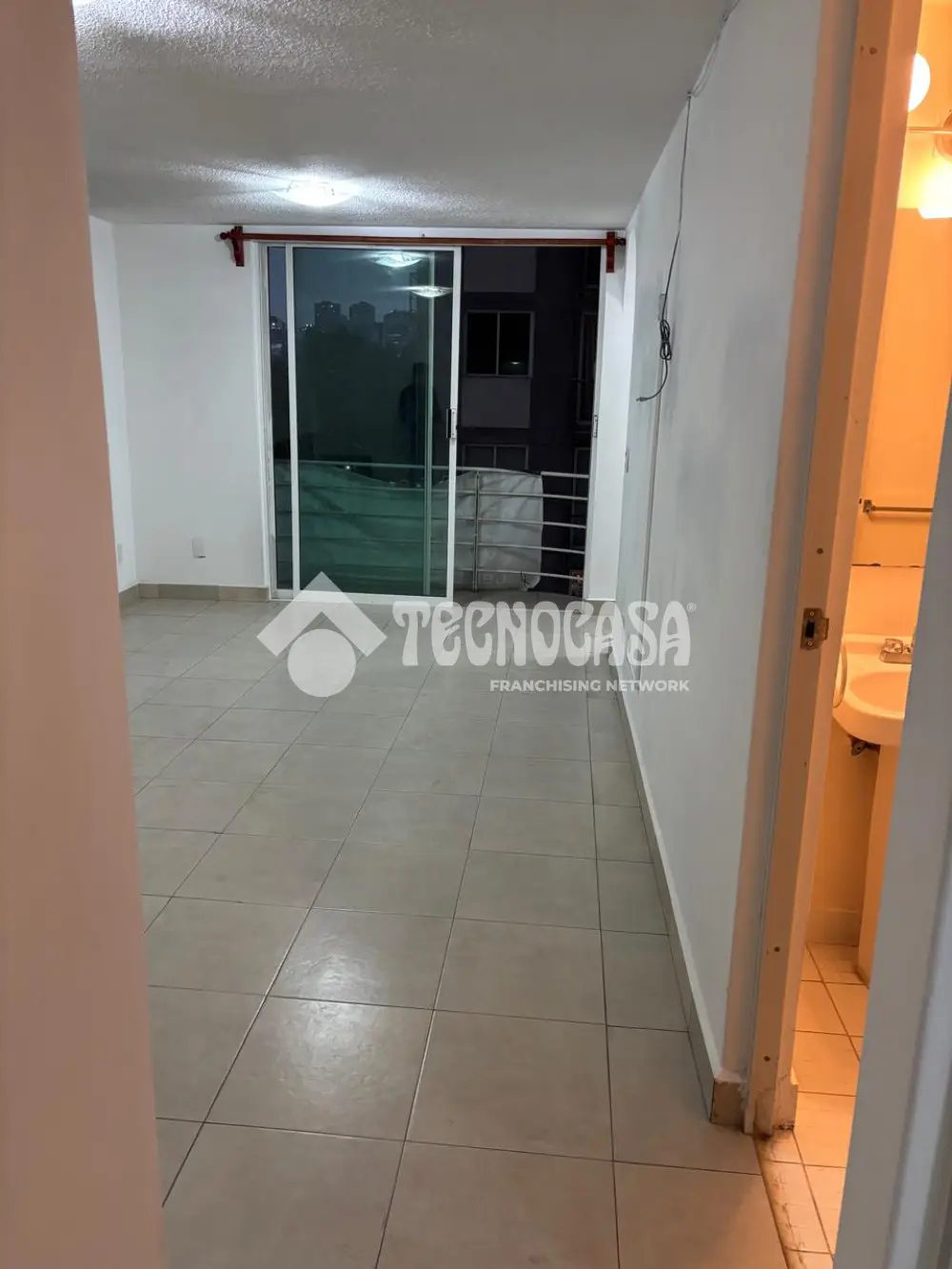 Departamento en Lago Sur — foto 5