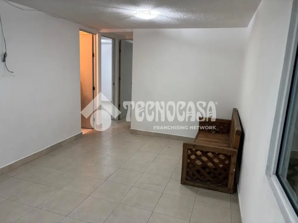 Departamento en Lago Sur — foto 6