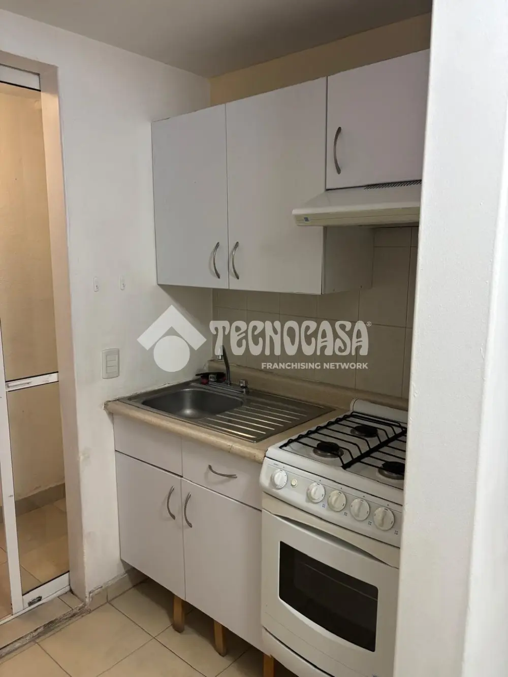 Departamento en Lago Sur — foto 7