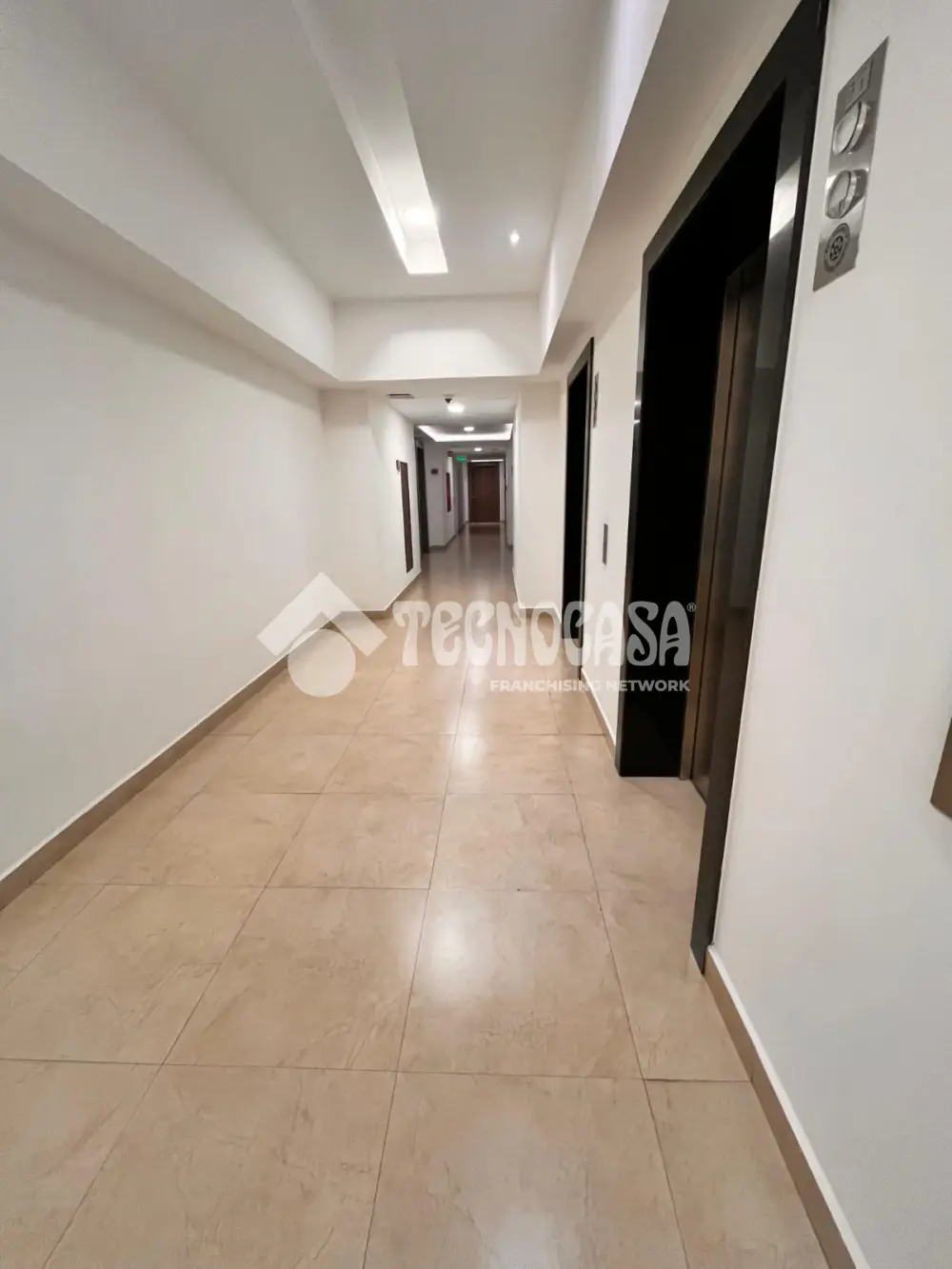 Departamento en Anahuac I Seccion — foto 4