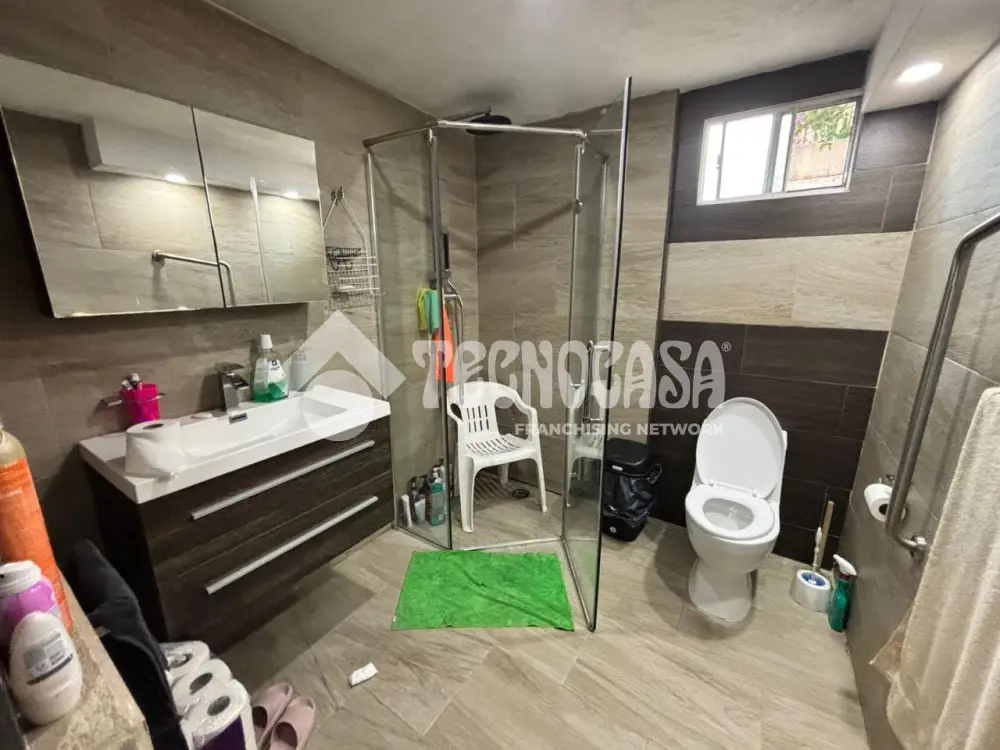 Casa en Paseos de Taxqueña — foto 8