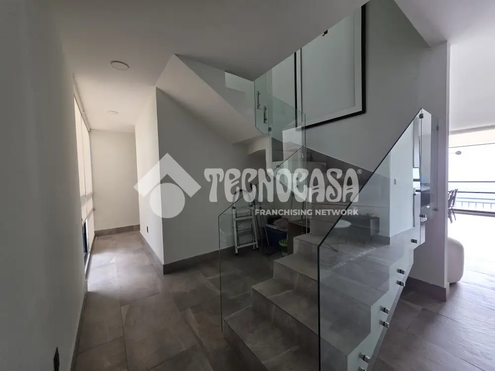 Departamento en Narvarte Poniente — foto 12