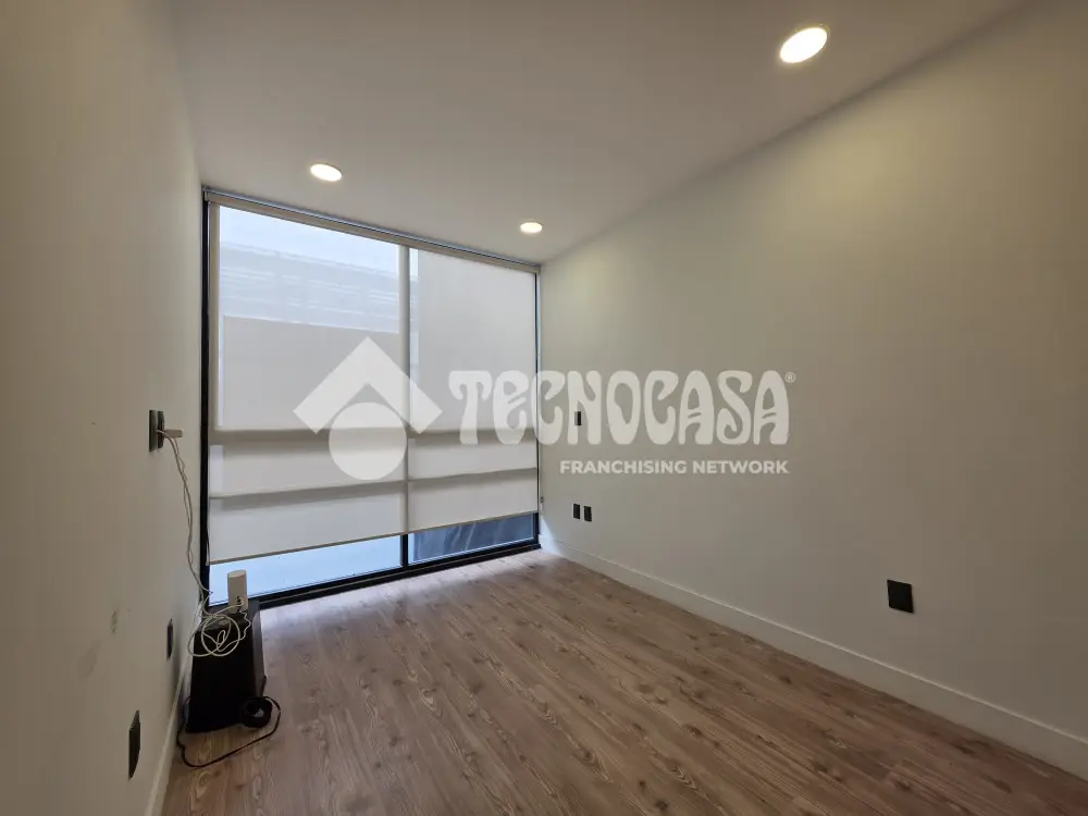 Departamento en Narvarte Poniente — foto 10