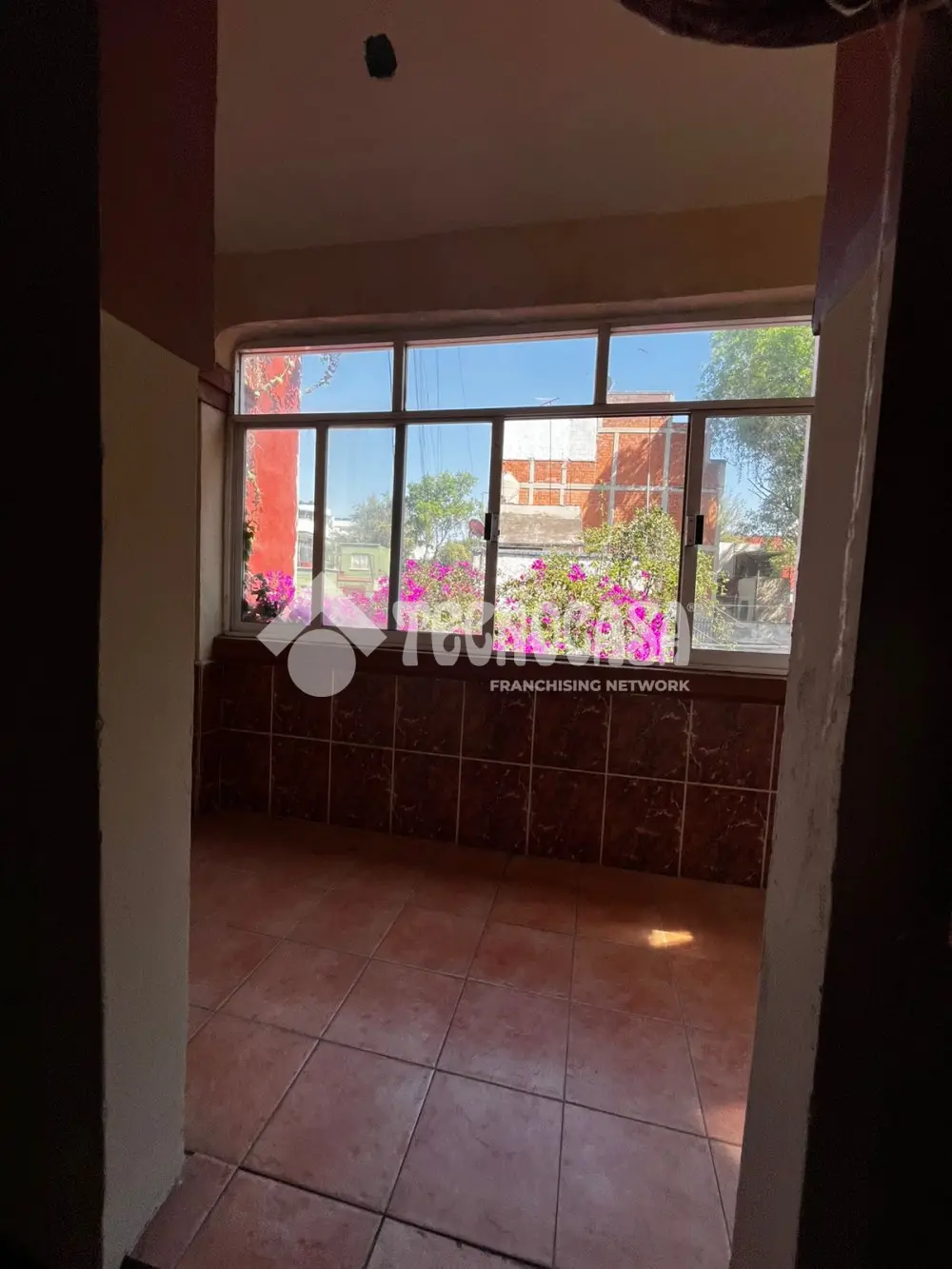 Casa en Santa Maria Nonoalco — foto 11