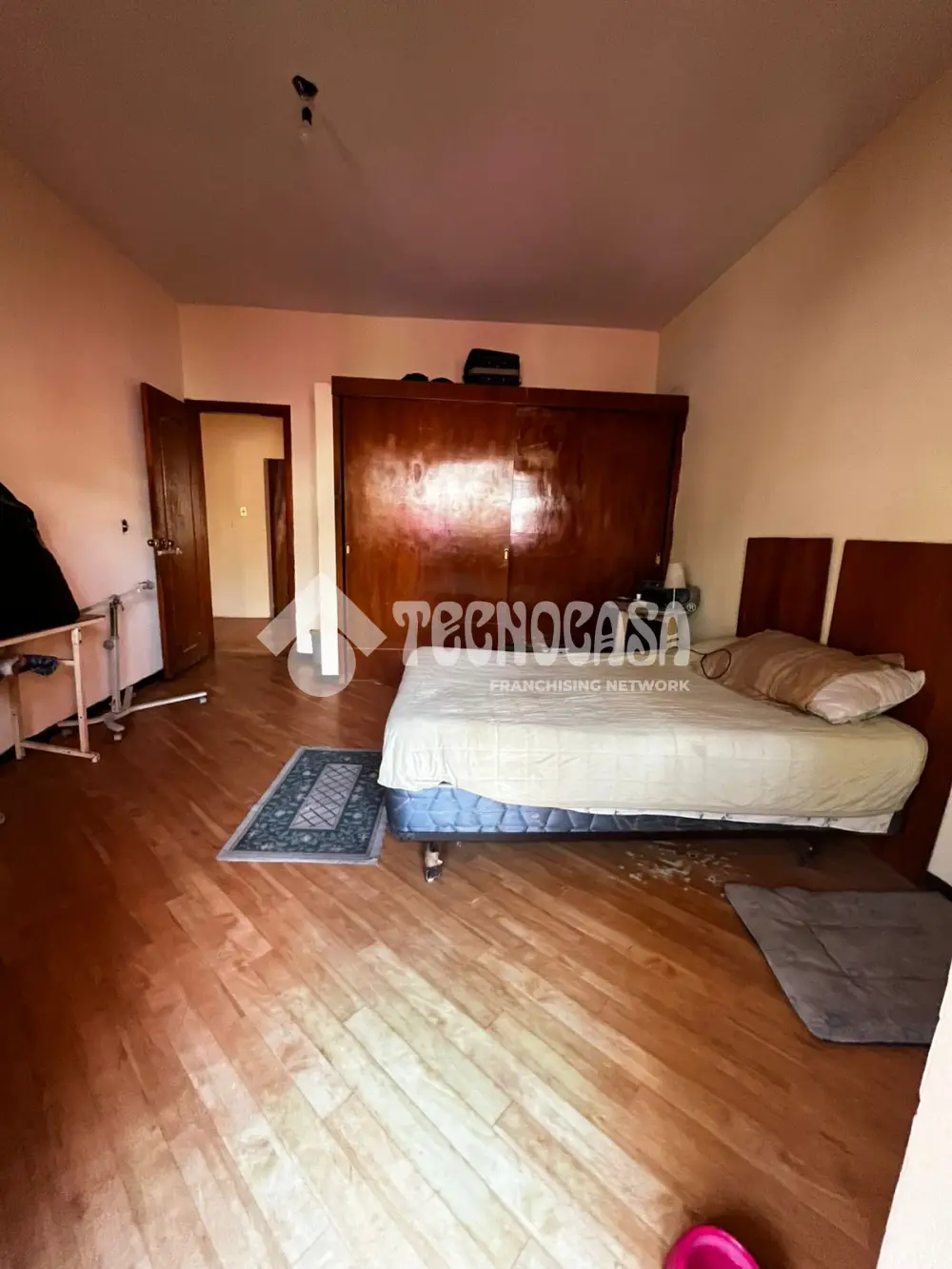 Casa en Santa Maria Nonoalco — foto 12