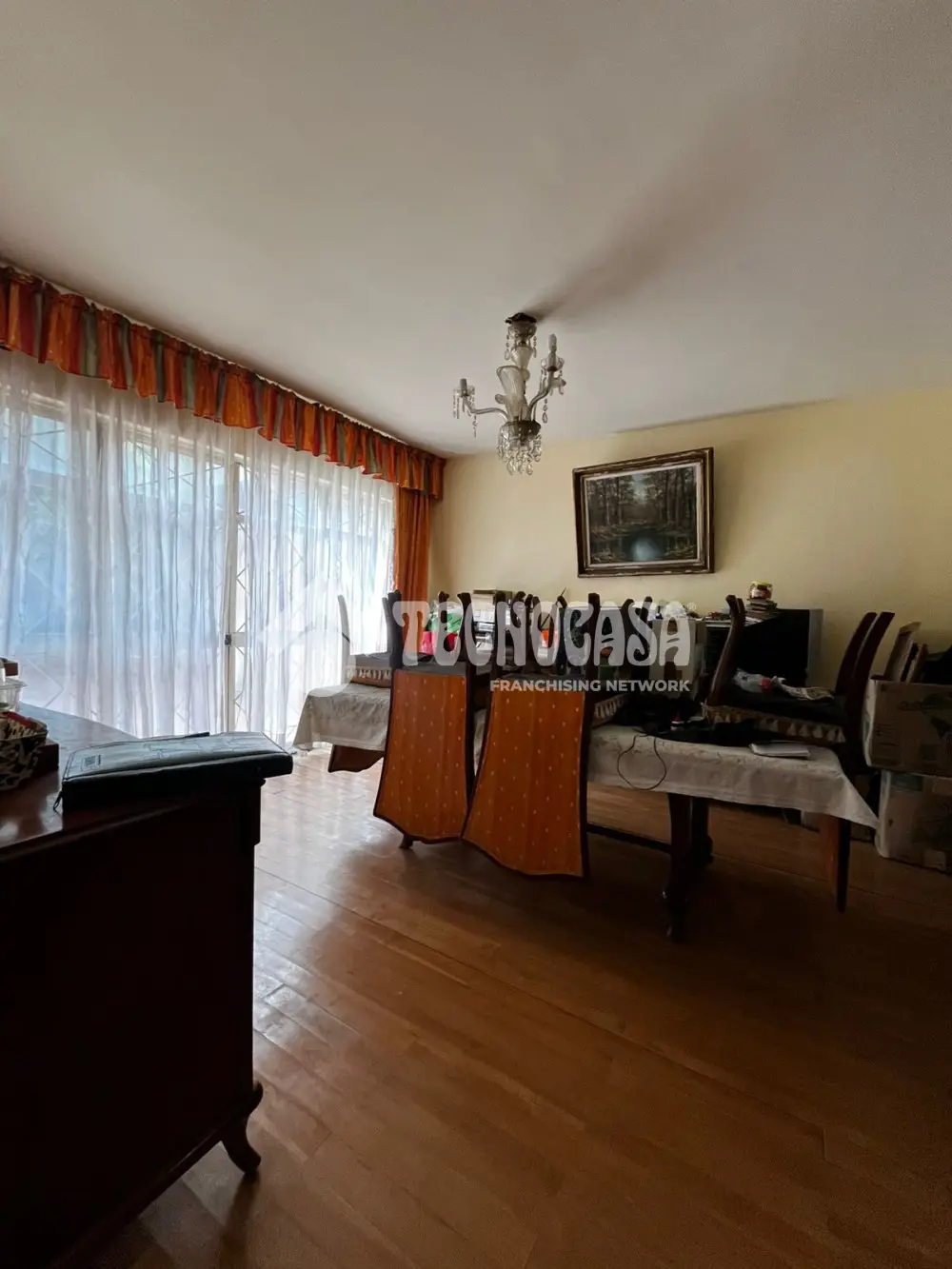 Casa en Santa Maria Nonoalco — foto 6