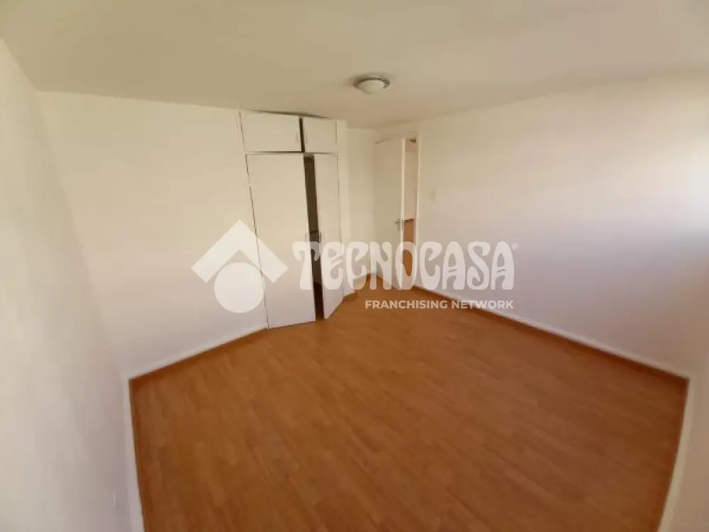 Edificio en Piedad Narvarte — foto 3