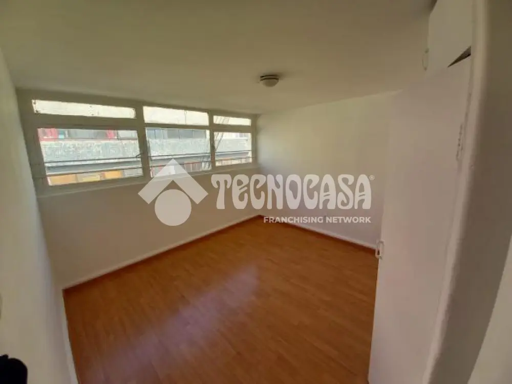 Edificio en Piedad Narvarte — foto 4