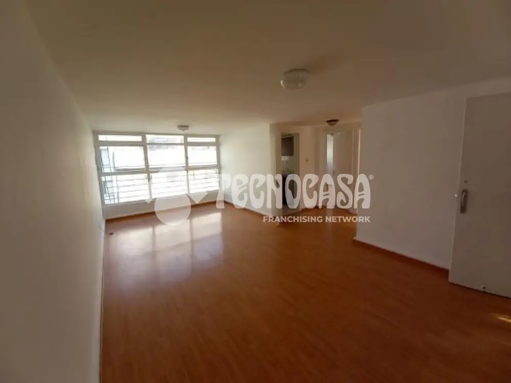 Edificio en Piedad Narvarte — foto 9