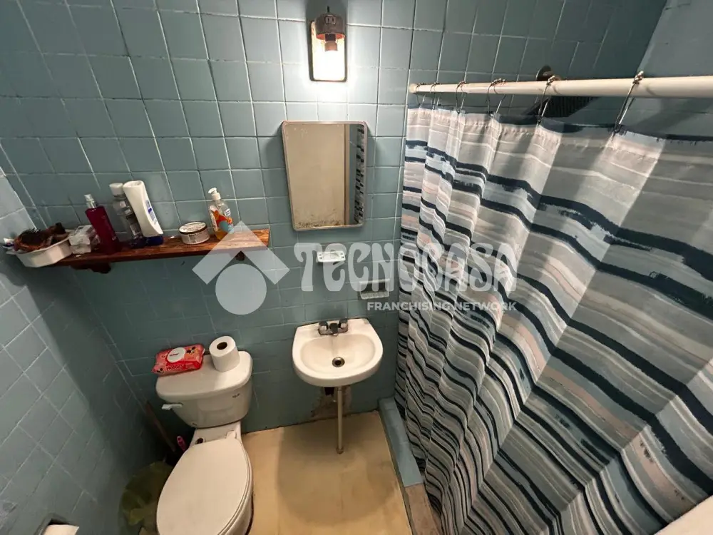 Casa en Tizapan — foto 11
