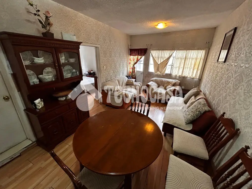 Casa en Tizapan — foto 4