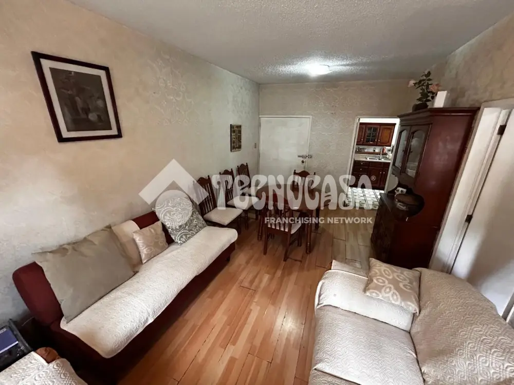 Casa en Tizapan — foto 7