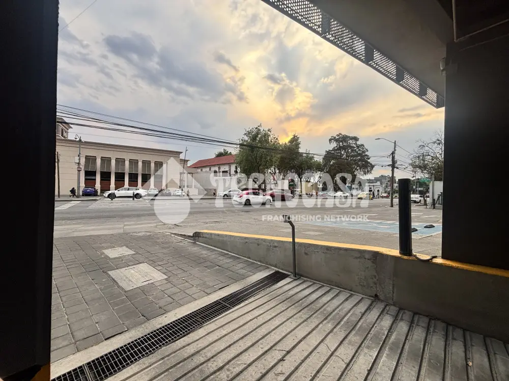 Departamento en Popotla — foto 2
