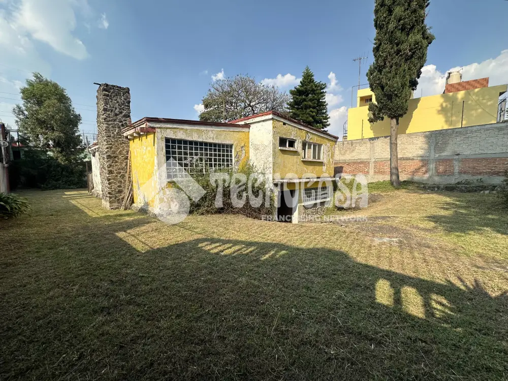 Terreno en la Noria — foto 4