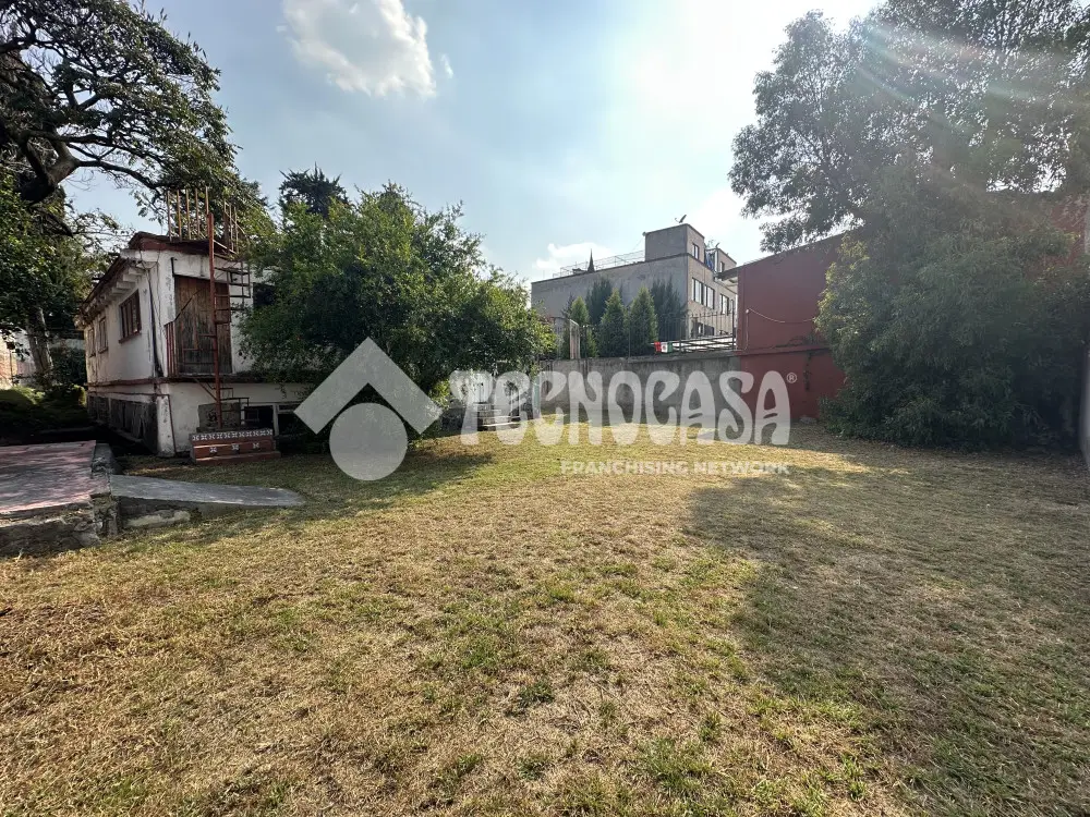 Terreno en la Noria — foto 6