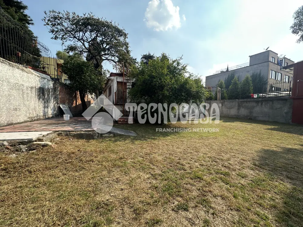 Terreno en la Noria — foto 7