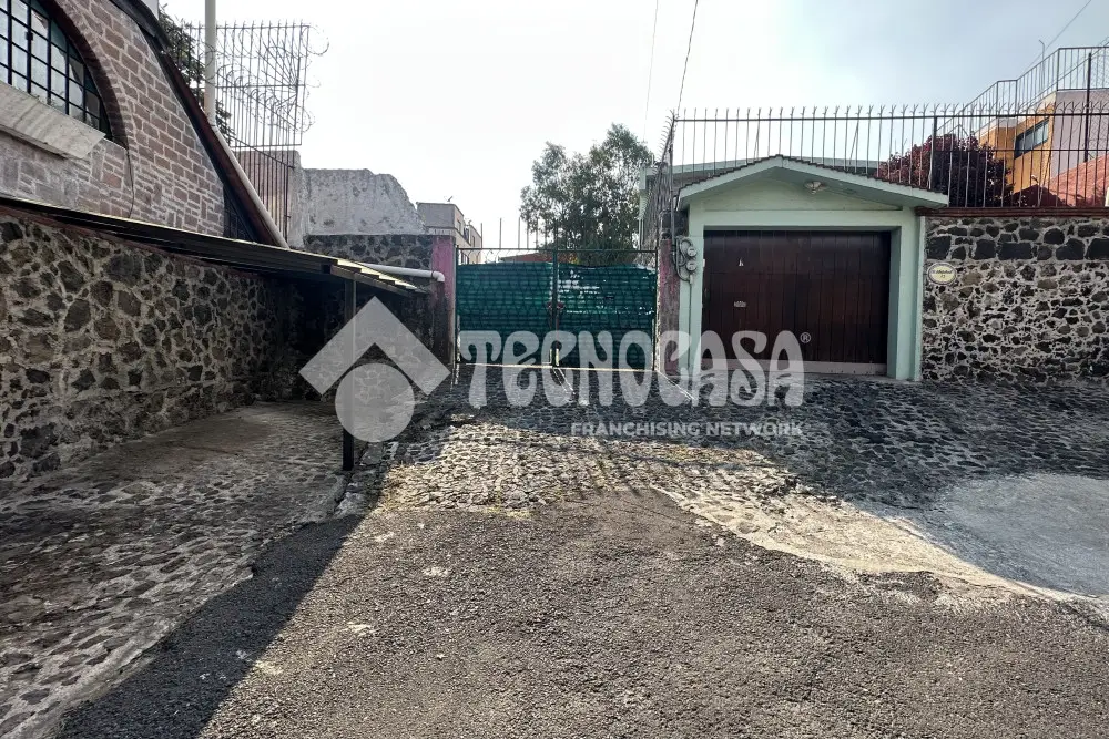 Terreno en la Noria — foto 8