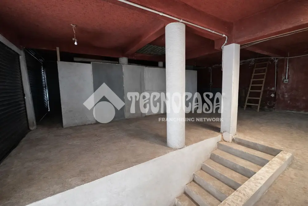 Local Comercial en la Guadalupe — foto 4