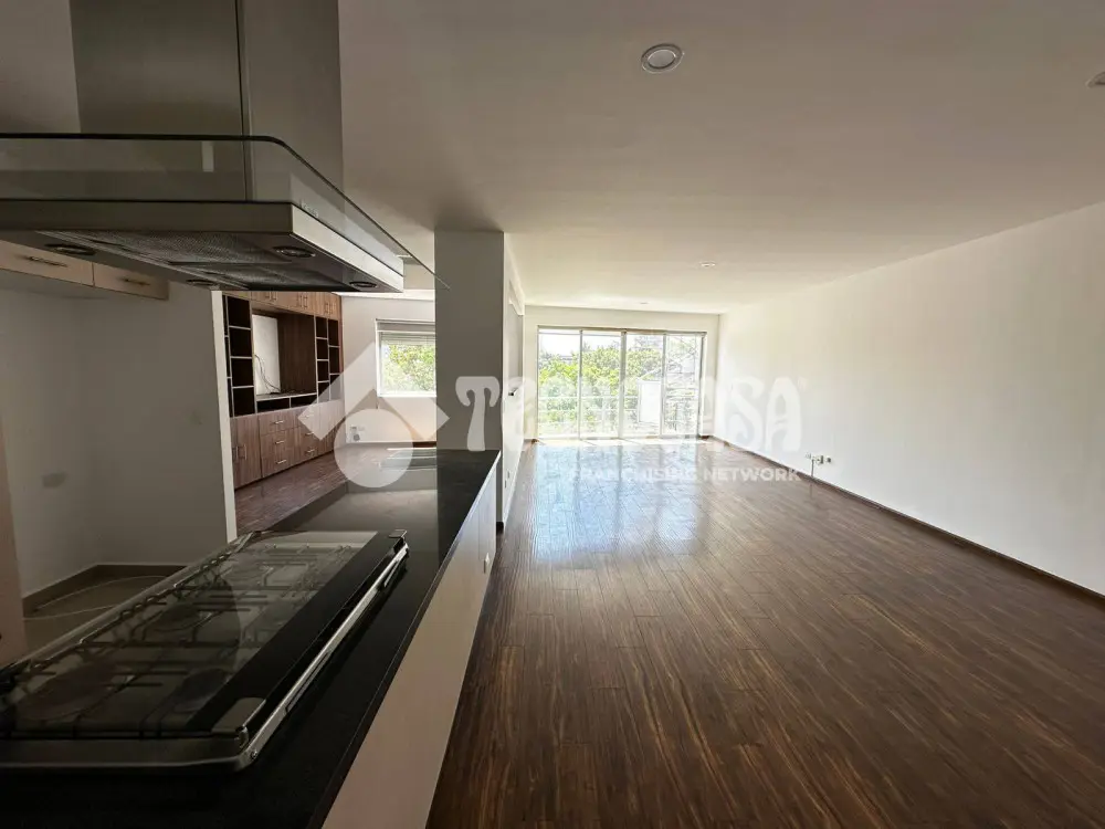 Pent House en las Aguilas — foto 2
