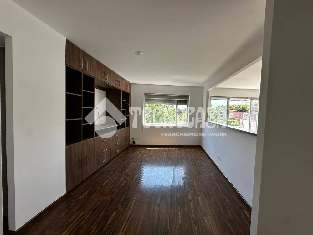 Pent House en las Aguilas — foto 11