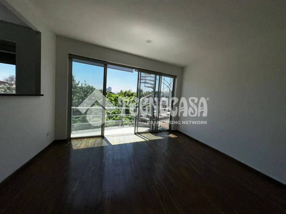 Pent House en las Aguilas — foto 12