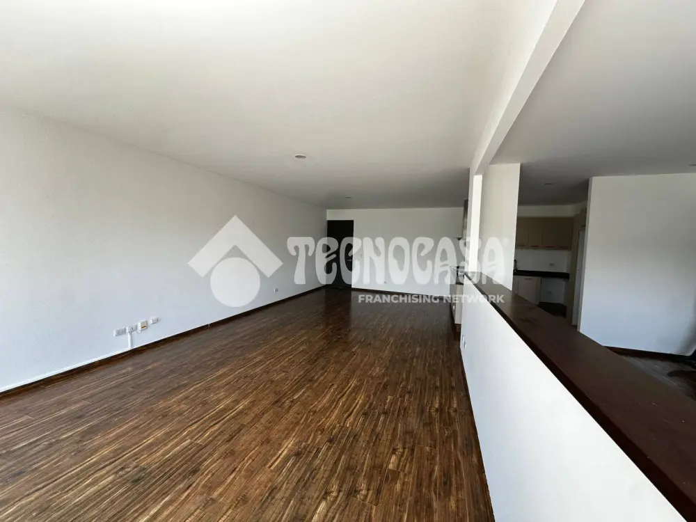 Pent House en las Aguilas — foto 3