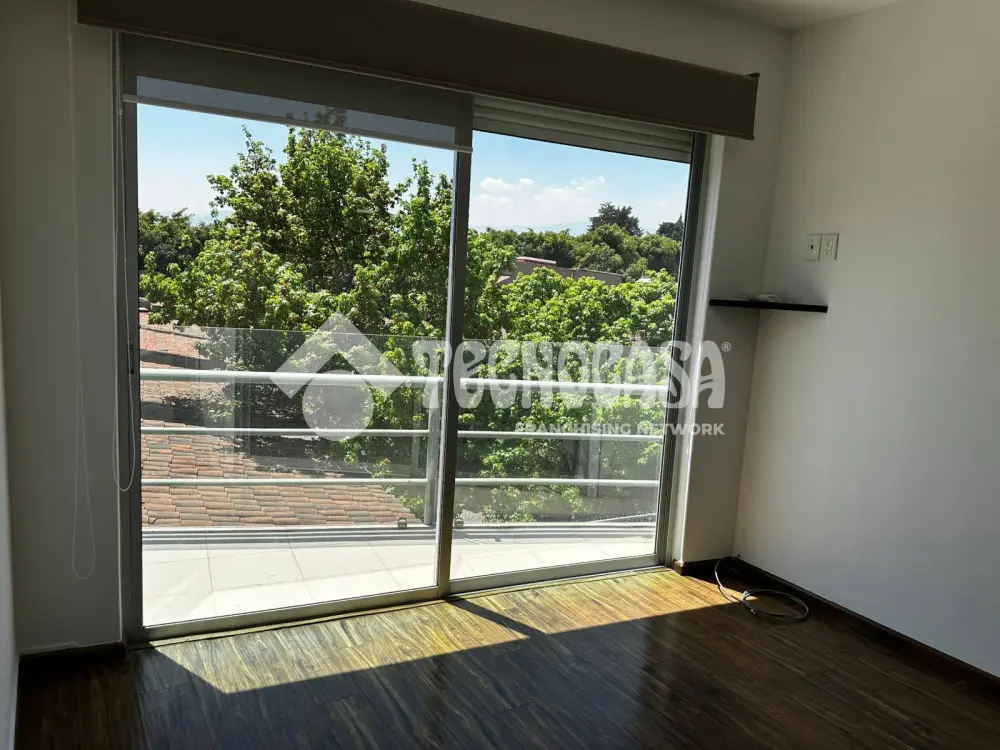 Pent House en las Aguilas — foto 6