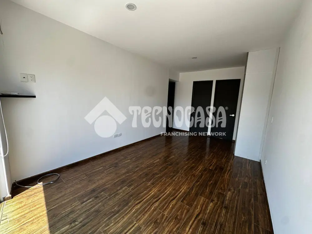 Pent House en las Aguilas — foto 7
