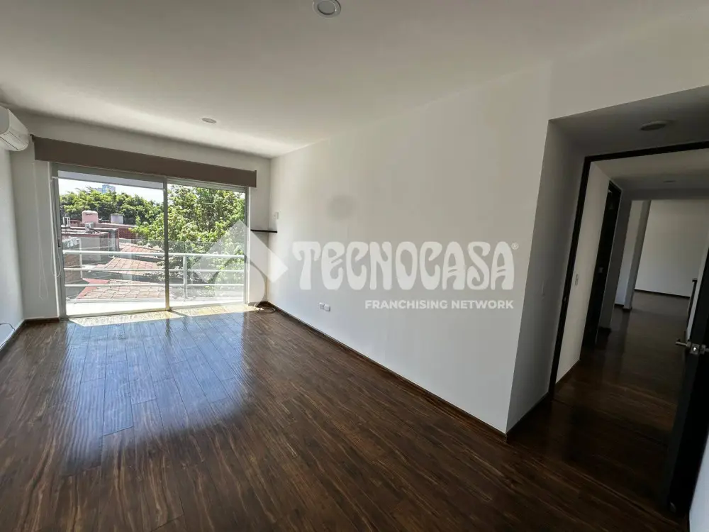 Pent House en las Aguilas — foto 8