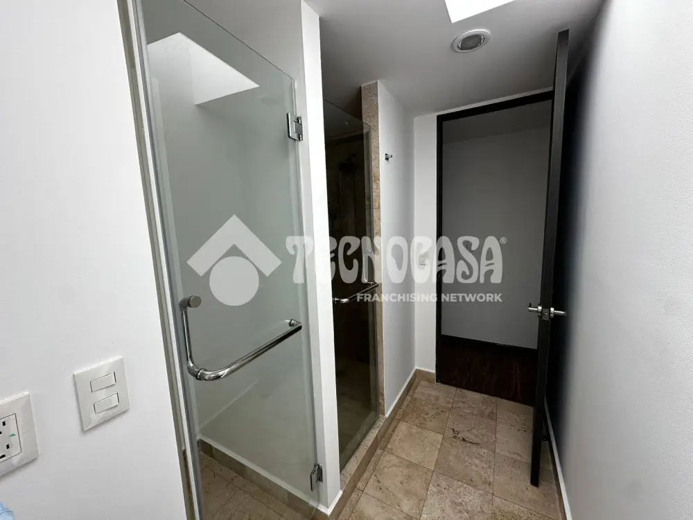 Pent House en las Aguilas — foto 9