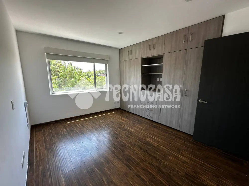 Pent House en las Aguilas — foto 10