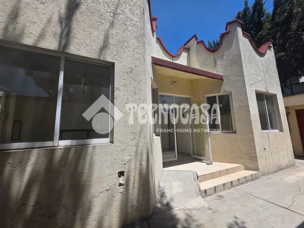 Casa en Aragon la Villa