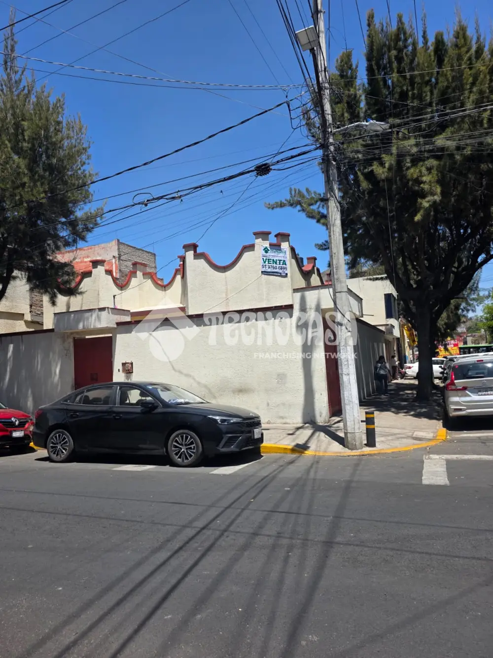 Casa en Aragon la Villa — foto 2