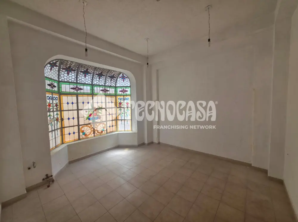 Casa en Aragon la Villa — foto 11