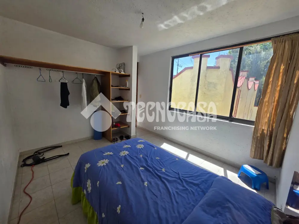 Casa en Aragon la Villa — foto 3