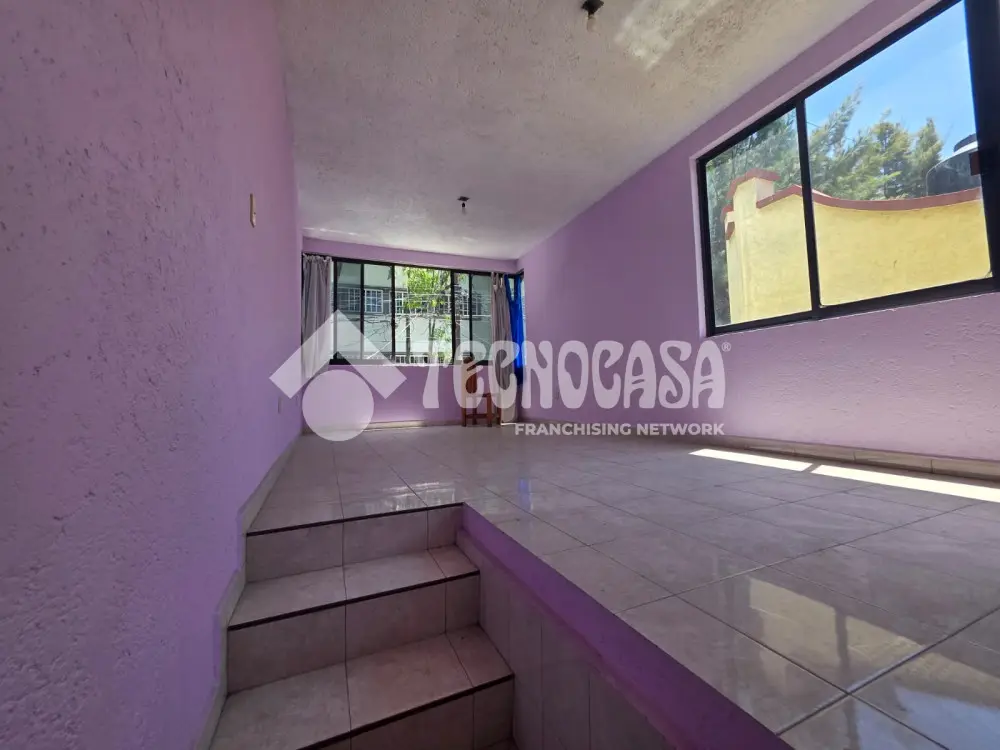 Casa en Aragon la Villa — foto 4