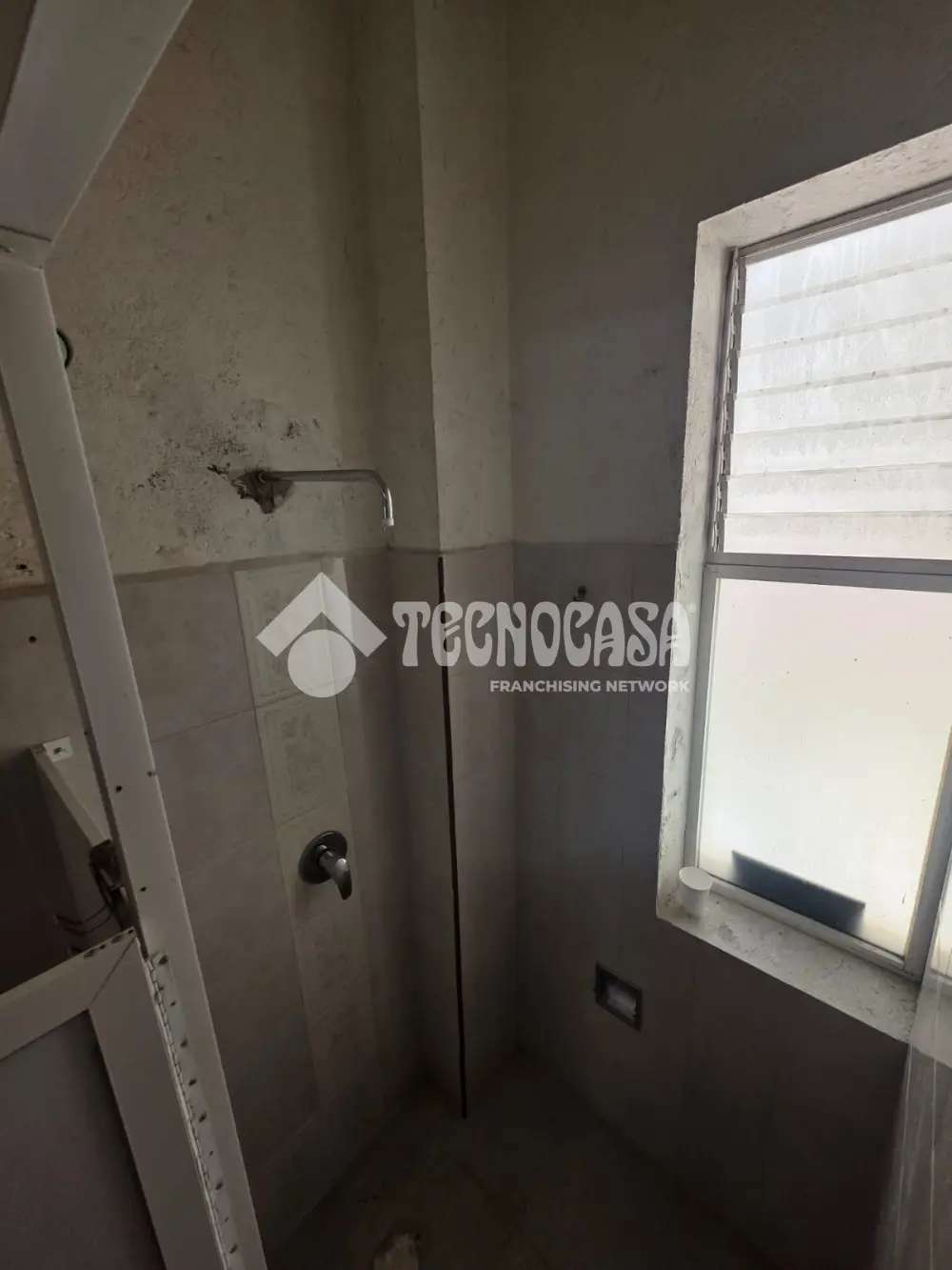 Casa en Aragon la Villa — foto 5