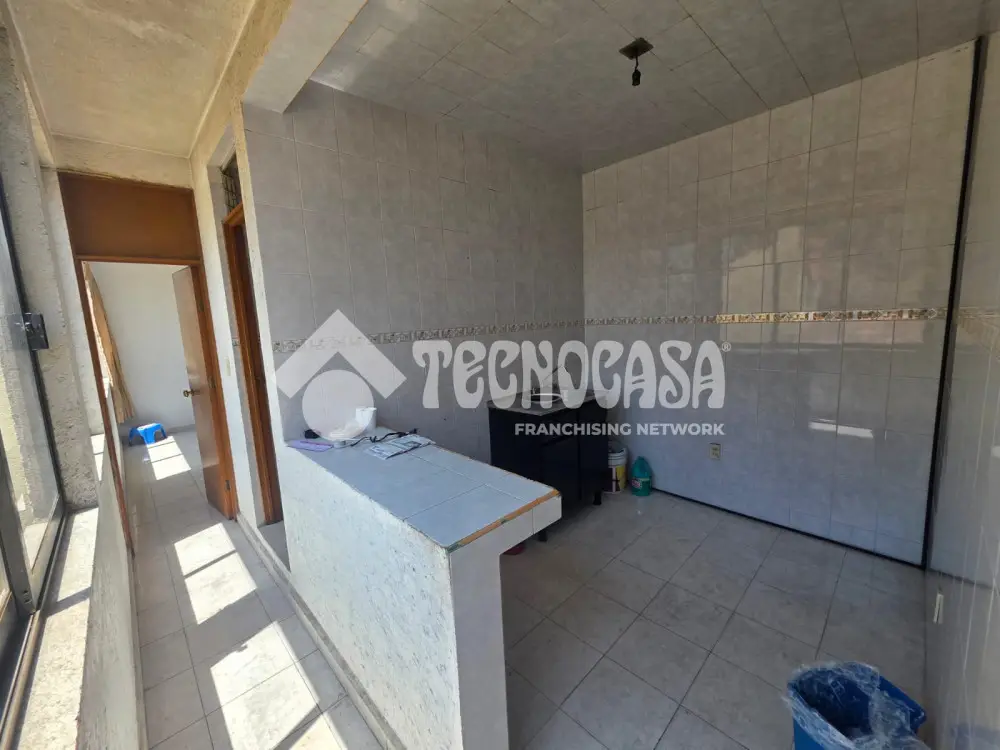 Casa en Aragon la Villa — foto 6