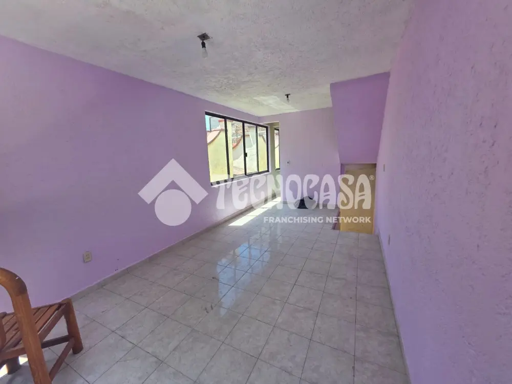 Casa en Aragon la Villa — foto 7