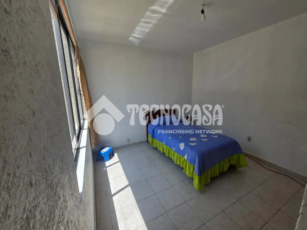 Casa en Aragon la Villa — foto 8