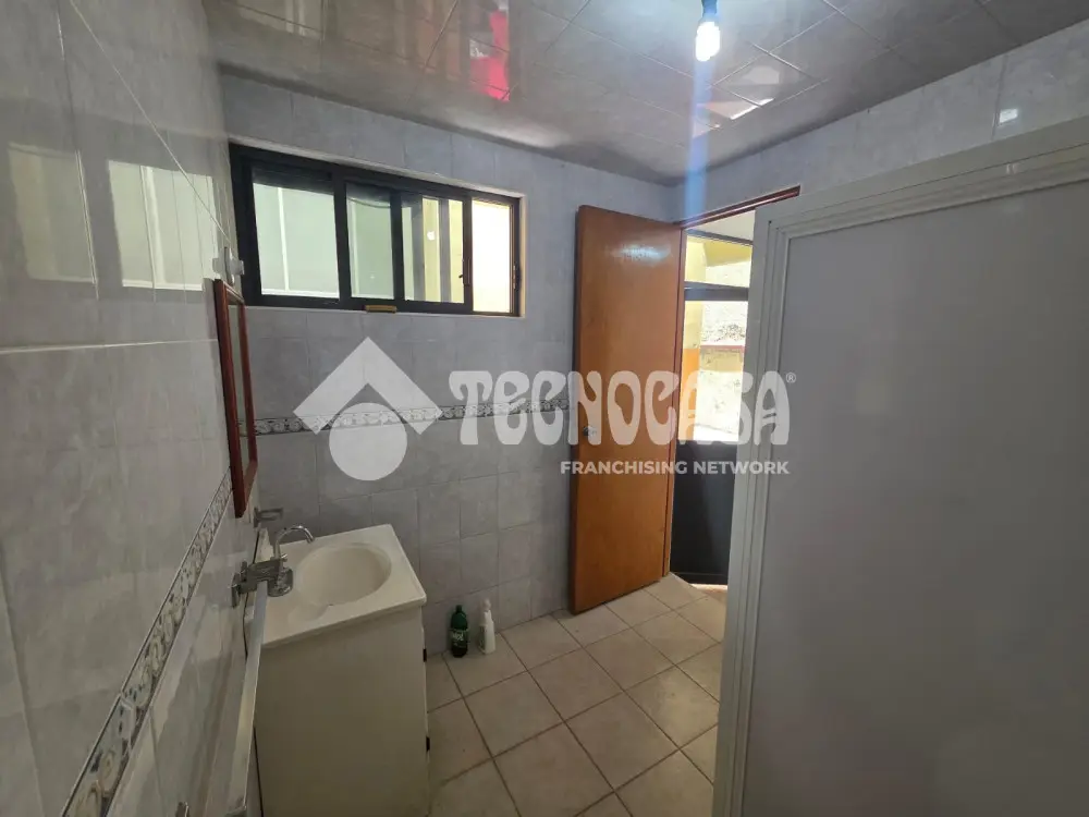 Casa en Aragon la Villa — foto 9