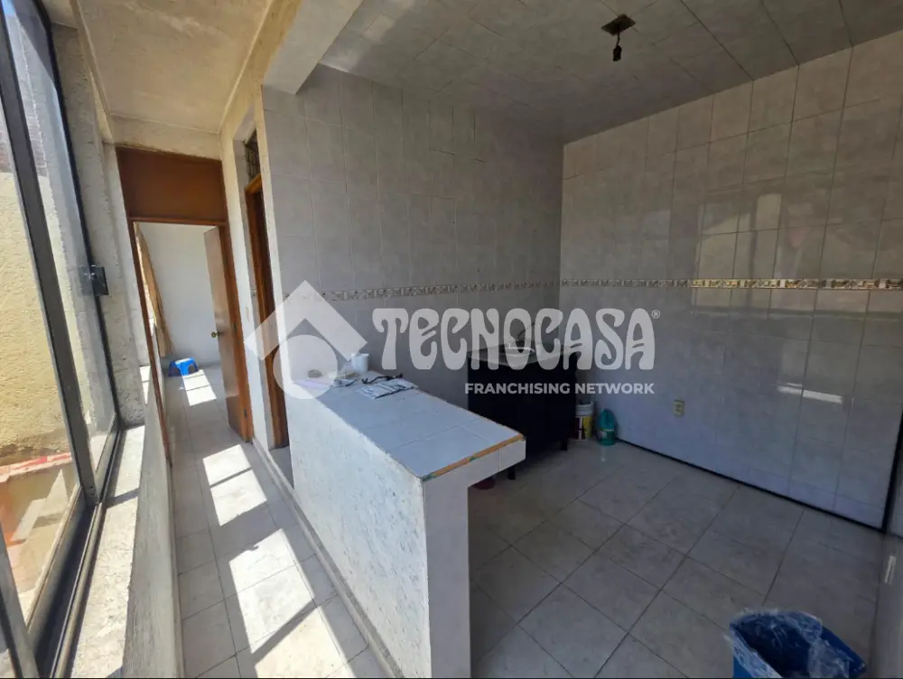 Casa en Aragon la Villa — foto 10
