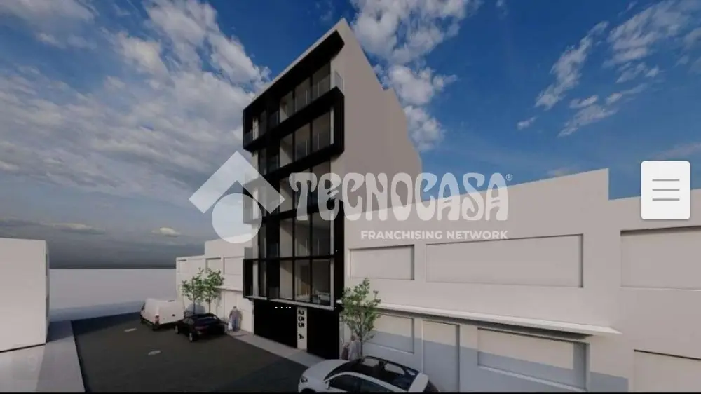Departamento en Agricola Oriental — foto 2