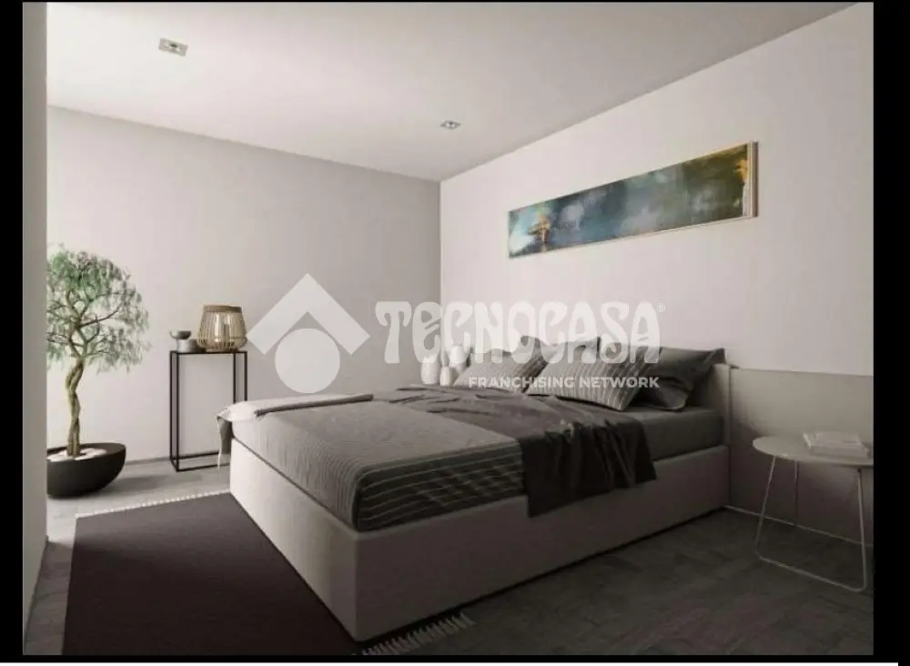 Departamento en Agricola Oriental — foto 4