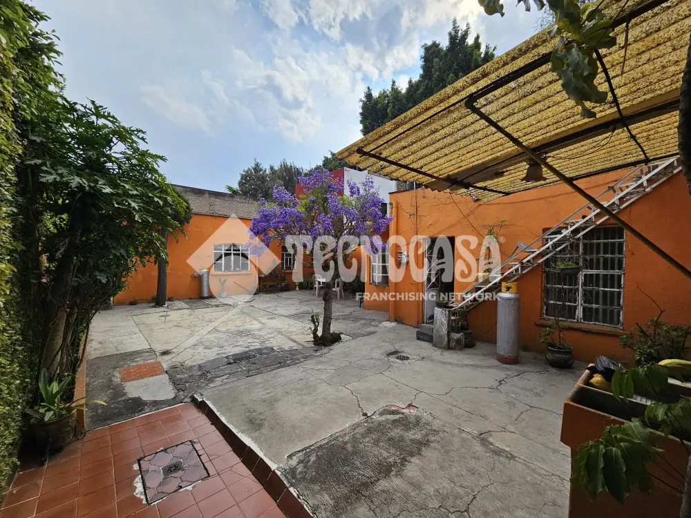 Casa en Granjas Esmeralda — foto 2