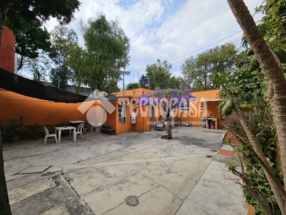 Casa en Granjas Esmeralda — foto 3